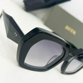 Picture of Dita Sunglasses _SKUfw66634576fw